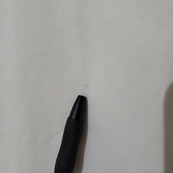 NWT Lularoe Randy - Picture 4 of 8